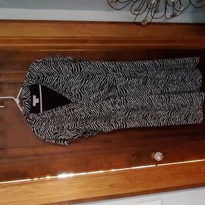 Liz Claiborne Women Dress